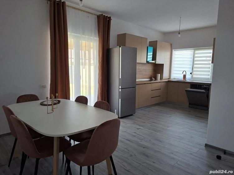 Duplex Bazo?u Nou - 3