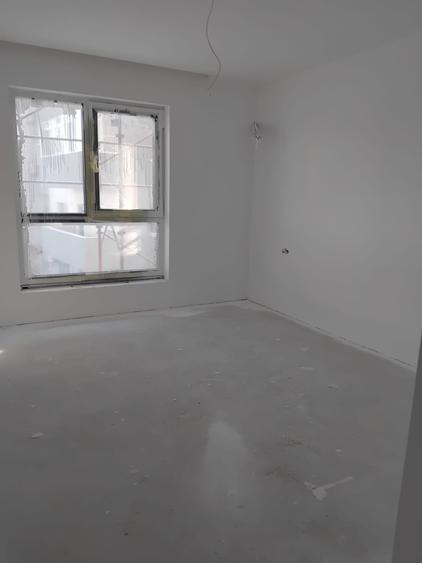 Direct Dezvoltator! Comision 0%! Brancoveanu zona noua apartamente de la 69500 E - 6