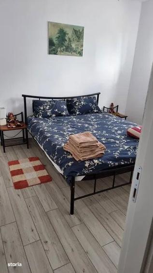 Apartament 2 camere | Trapezului | Ozana | Centrala proprie - 8
