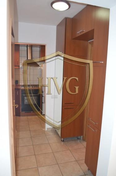 Apartament 2 Camere | Semidecomandat | Cismigiu-Sala Palatului - 9