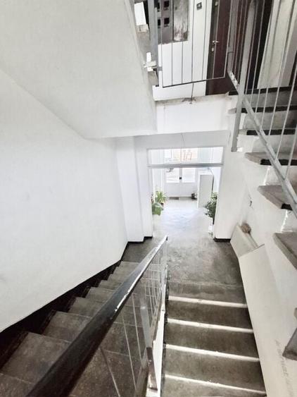 Apartament 3 camere | Statiunea turistica Azuga | - 18