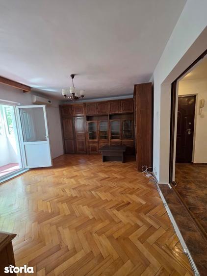 Apartament, 78 m2, - 14
