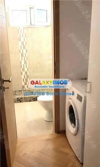 Inchiriere 3 camere Bucurestii Noi la 2 minute de metrou Jiului - 10