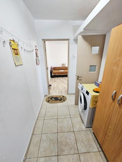 EXCLUSIVITATE – Apartament 2 camere, etaj 1, zona Vest–Lacul Bâlea - 13