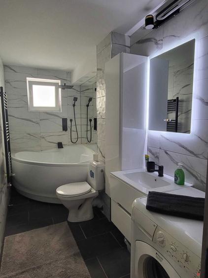 apartament de inchiriat - 7