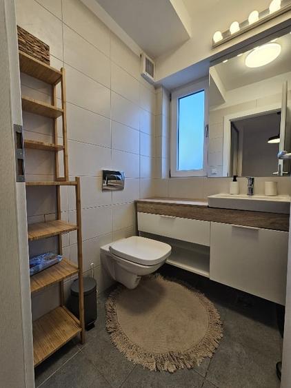 Belvedere Metrou Pipera, Aviatiei, 2 camere, PROPRIETAR - 4