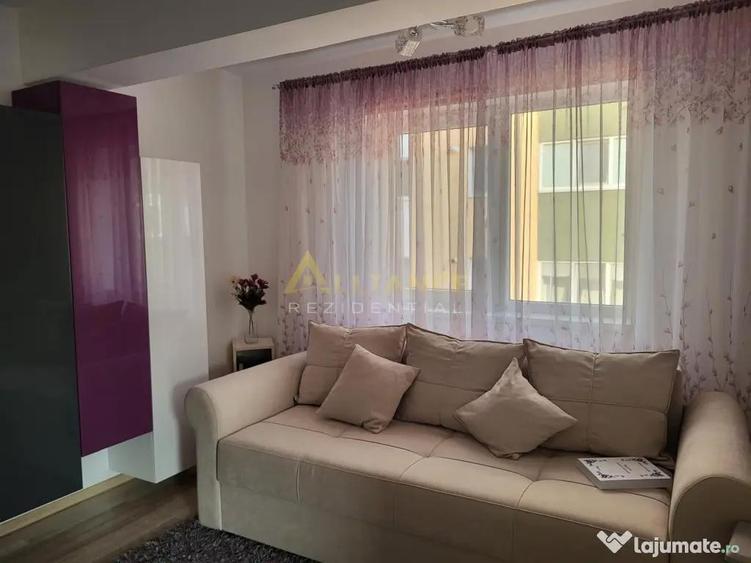 Apartament 57 mp rapida zona buna - 5