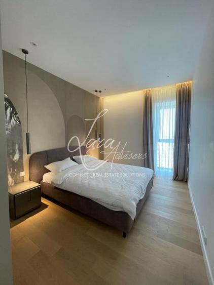 One Verdi, premium 3 camere - 14