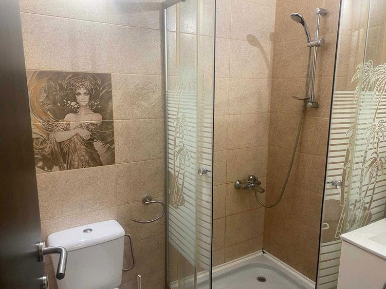 ofer spre inchiriere - 5