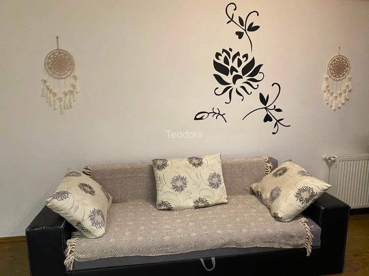 Disponibil dupa 1 octombrie -Ap. 2 camere, Bragadiru, Scandinavia Residence Disponibil dupa 1 octombrie -Ap. 2 camere, Bragadiru, Scandinavia Residence