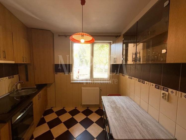 Apartament 2 camere de vanzare in Centru, Cluj Napoca - 4