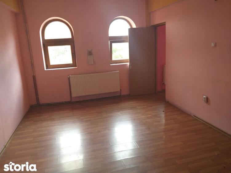Spa?iu comercial de inchiriat, 700 mp- Targoviste- zona Sagricom - 1