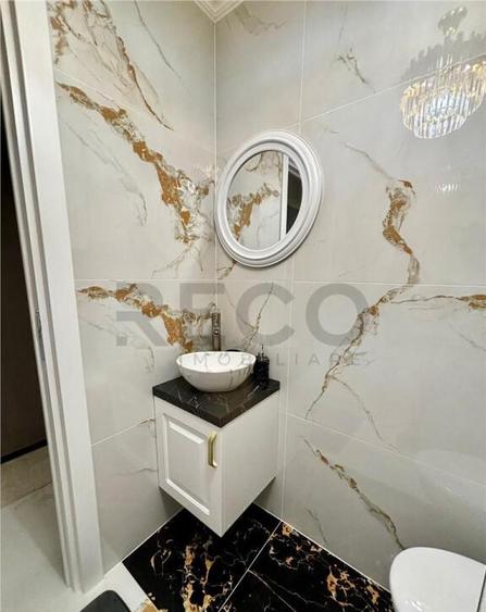 RECO Studio Ultramodern Rogerius . - 4