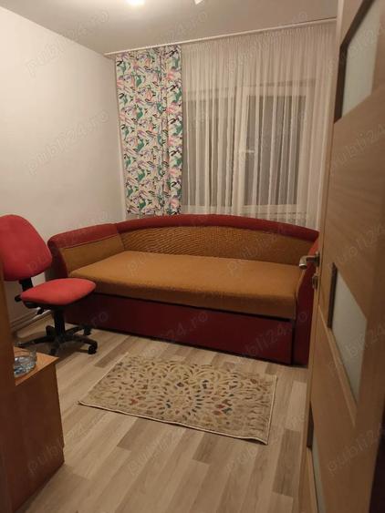 Apartament de inchiriat - 2