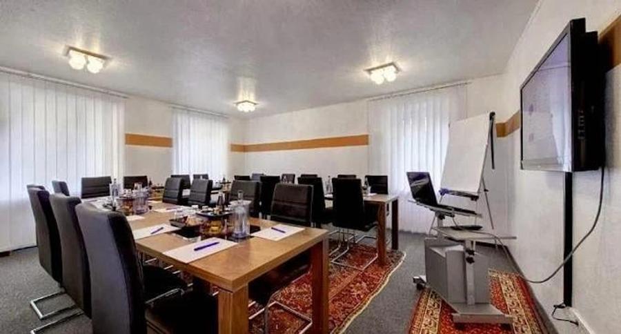 Elegant Ansamblu, Investitional & Antreprenorial Class,Brasov - 5