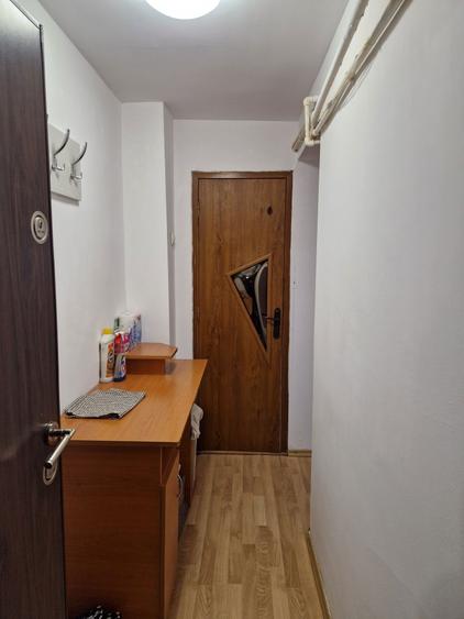 Garsoniera pentru inchiriat - 3