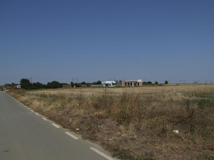 Domnesti-Salciei-stradal 6784 mp - 11