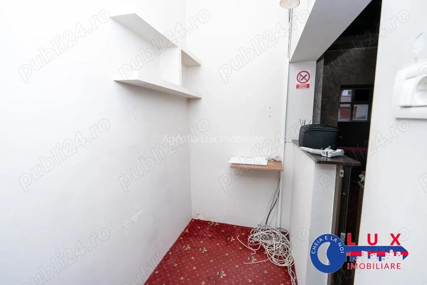 ID 6032 Spa?iu ULTRACENTRAL de vanzare