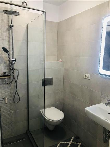 Panorama Decomandat 3 Camere, Parcare, Vivamus Tractorul - 15