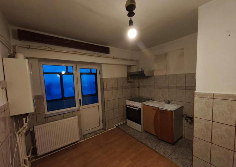 Apartament 2 camere, 50mp, zona ultracentrala, Radauti - 3