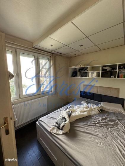 Apartament 2 camere, 42mp, Zona centrala Cluj - 6
