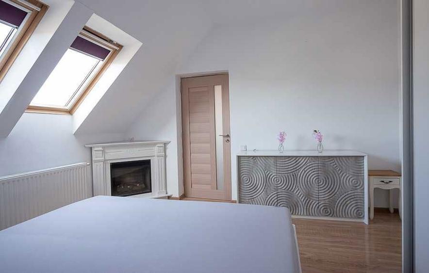 Chirie apartament 2 camere - 3