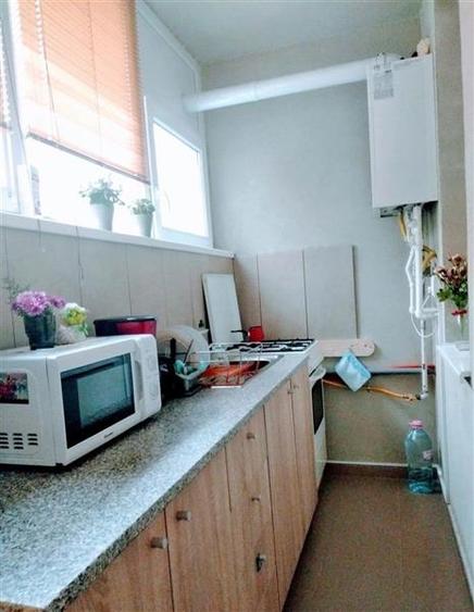 Vanzare garsoniera Bloc Nou/ Centrala 2019 - 4