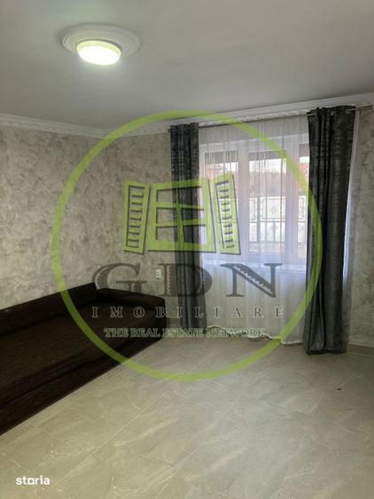 Casa 3 camere- 90mp utili si curte, spre vanzare in - Saliste - 10