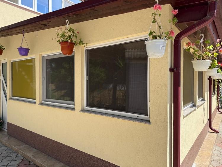 INCHIRIERE-SPATIU COMERCIAL-80MP-NICOLINA - 7