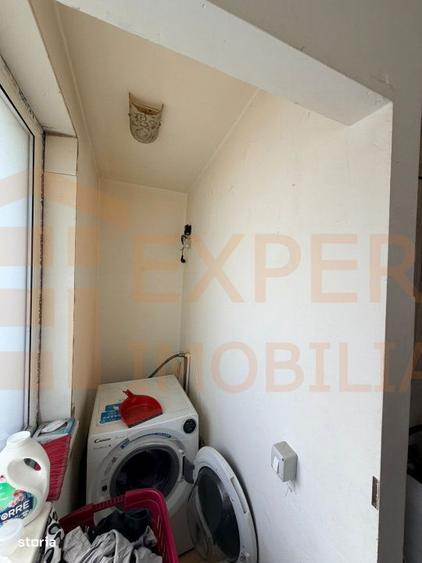 Apartament 2 camere, situat in zona Gara - 2
