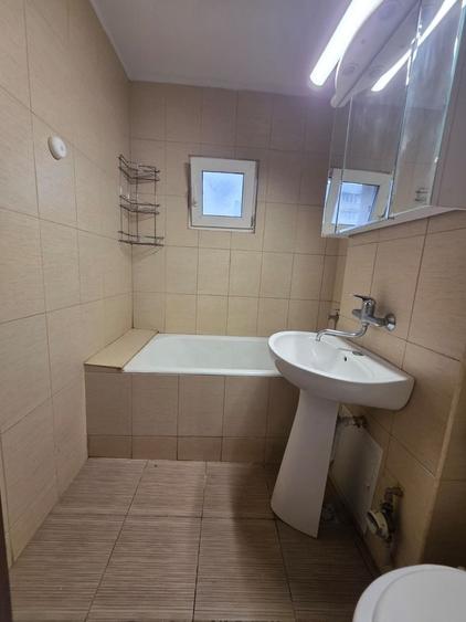 PIATA TRAPEZULUI- 3 CAMERE- COMISION 0% - 9