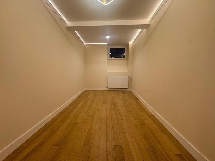 4 CAMERE|| DEMISOL || CALEA DOROBANTILOR - 12