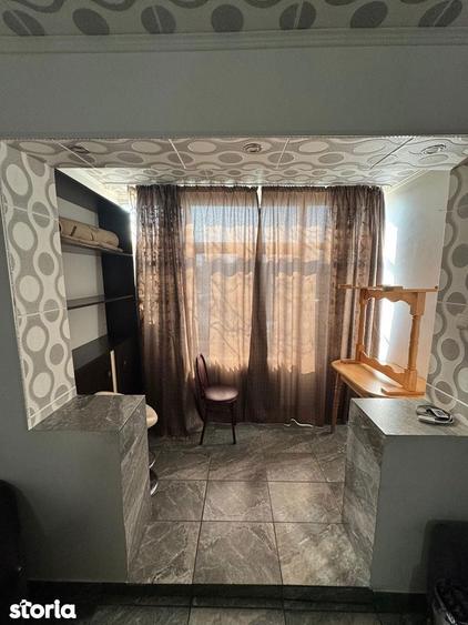 Apartament cu 3 camere Podu Ros - 9