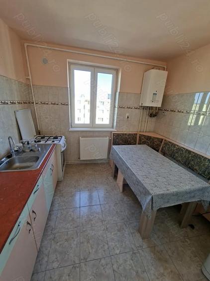 Apartament 3 Camere de inchiriat - 6