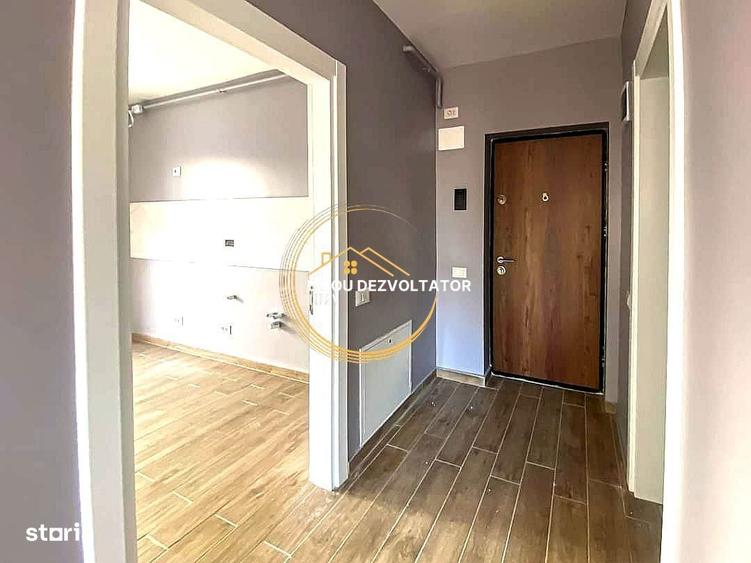 Investitie Pallady 12 minute de metrou Teclu Ansamblu premium IKEA - 9