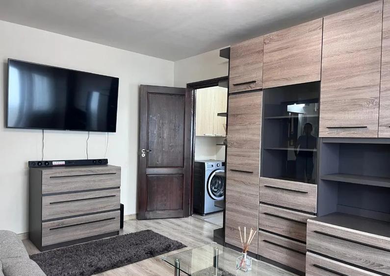 Apartament 3 camere, zona Mihai Eminescu-Penny - 1