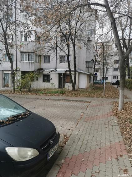 Vand apartament 2 camere - 4