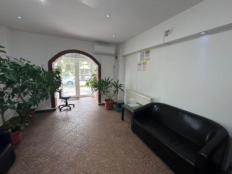 Cabinet stomatologic - 3