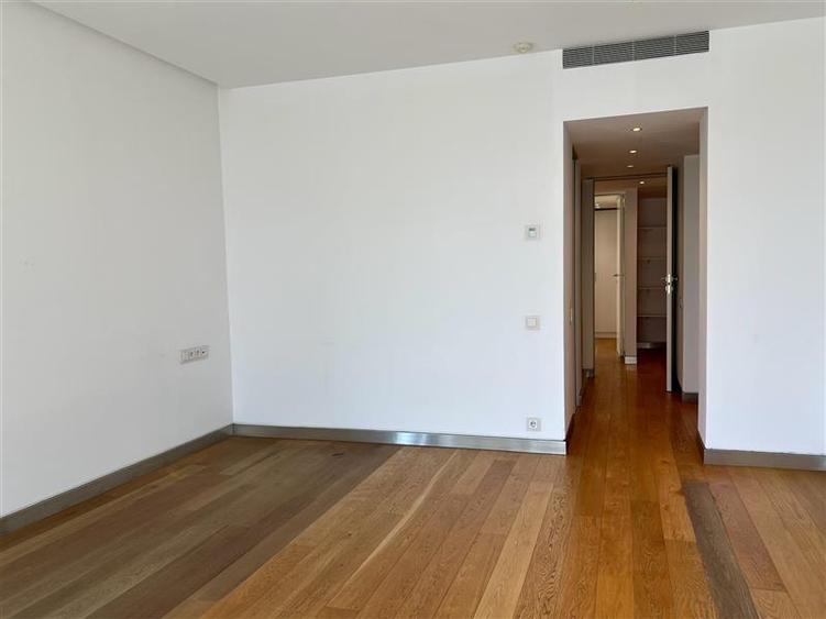 Apartament modern si primitor in zona Kiseleff - 17