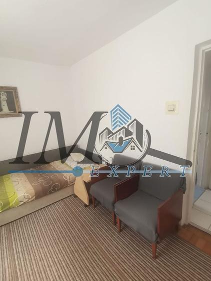 Apartament cu 2 camere in Alba Iulia zona Cetate - 2