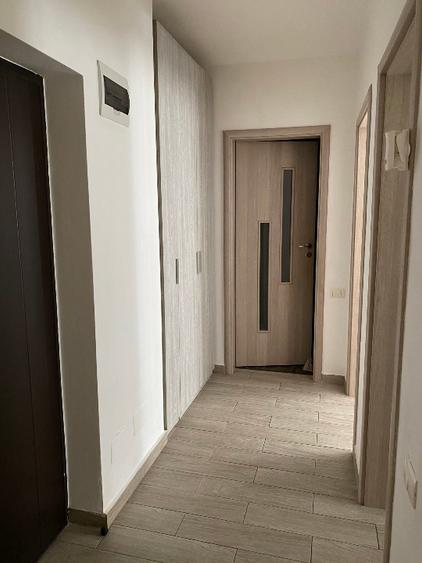 De inchiriat apartamnt doua camere, proprietar, Militari Residence - 9
