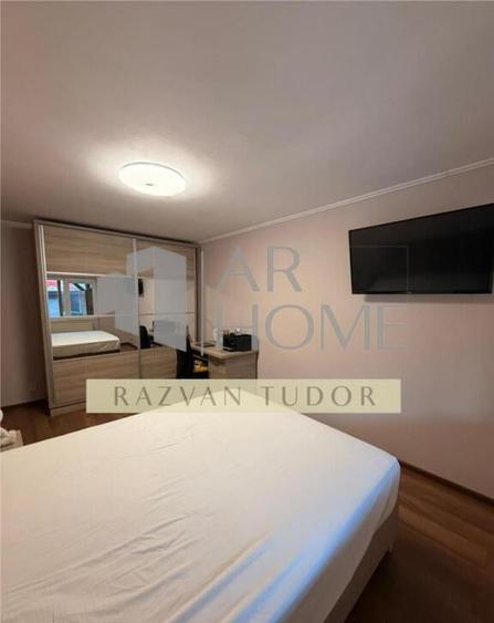 Casa 5 camere , renovata 2020 cu garaj , Ploiesti , central - 28