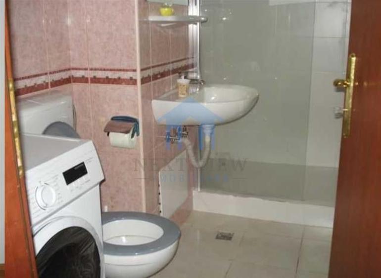 Apartament 1 camera, Calea Dorobantilor - 2