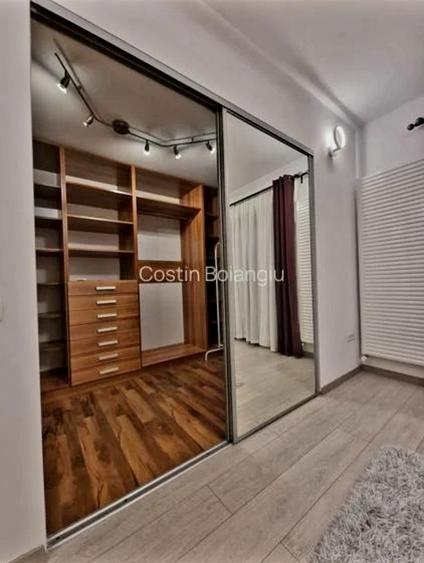 Corbeanca Forest / Vila 5 camere / ansamblu rezidential - 4