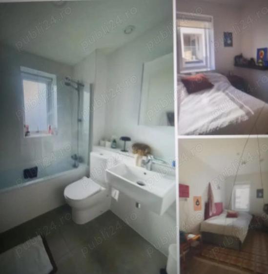 Studenta ofer 1 camera ptr 1 studenta 20 minBlocuri PacurariKaufland 46, 800Ron plusutilitatii 07l - 3