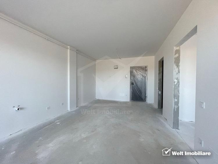 Ofera unica pe piata! - 1