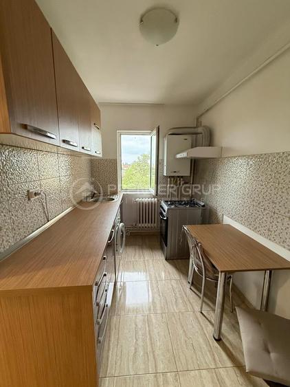 Apartament 2 camere, Tatarasi, 50mp, CT, AC - 7