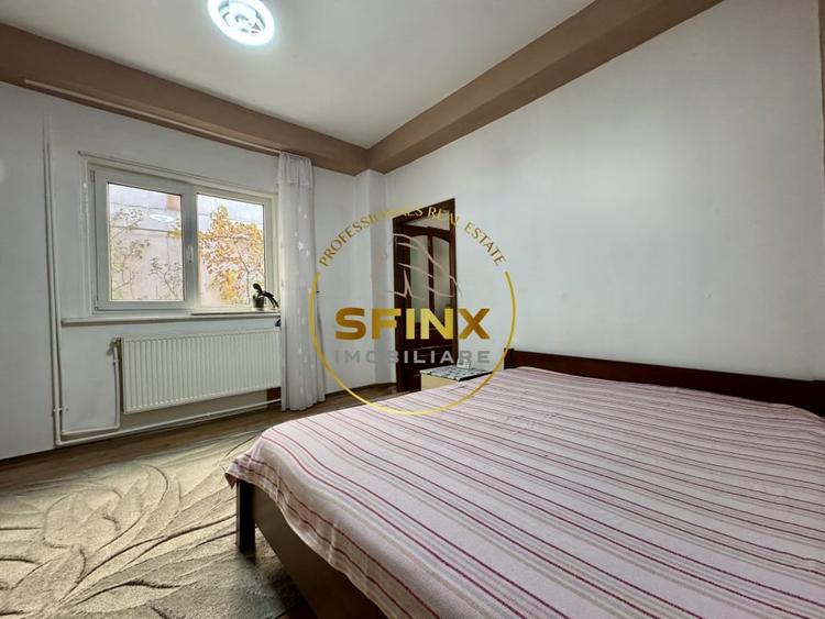 Vila P+M 168 mp utili ideala pentru clinica sau birouri, metrou - 6