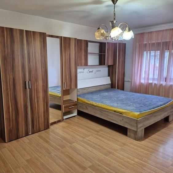 Ofer spre inchiriere apartament PB str. Sf Apostol Andrei - 2