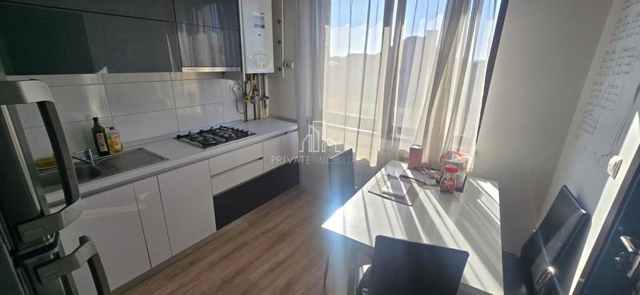 Apartament 2 Camere, Bloc Nou, Mobilat/Uilat, Zona Ultracentrala - 1